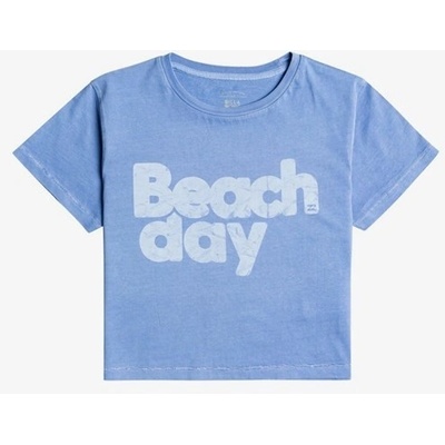 BILLABONG Beach Day J Tees 6308 Surfside