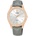Lorus RG270WX9