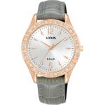 Lorus RG270WX9 Часовници