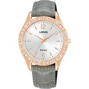 Lorus RG270WX9 Часовници