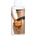 Dr. Lab Stop Celulitidě 150 ml