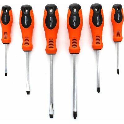 Kraft&Dele KD10914
