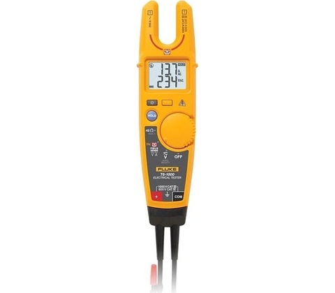 FLUKE T6-1000