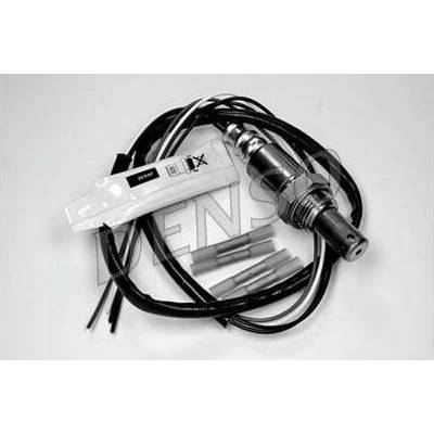 Lambda sonda DENSO DOX-0106 DE DOX-0106