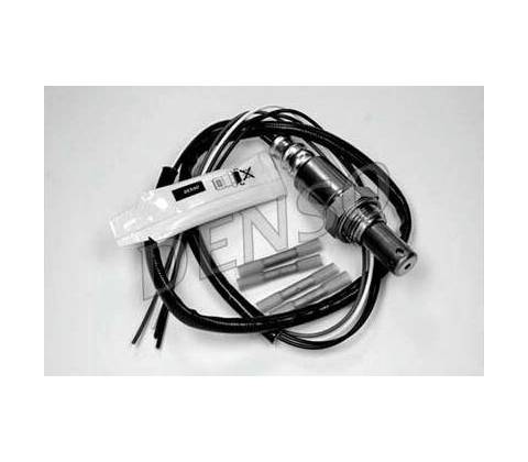 Lambda sonda DENSO DOX-0106 DE DOX-0106