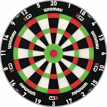 Winmau Equalizer