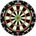 Winmau Equalizer