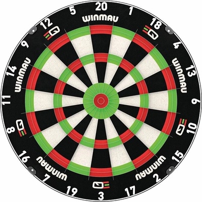 Winmau Equalizer