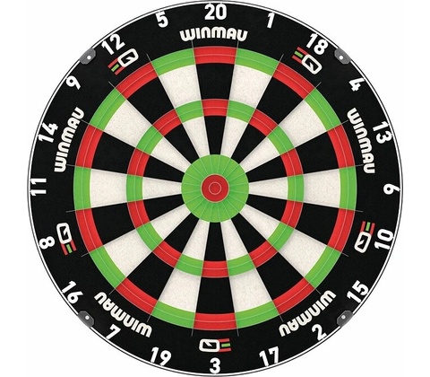 Winmau Equalizer