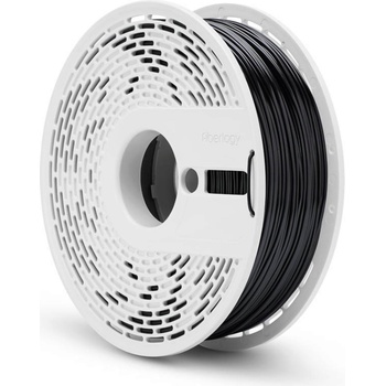 Fiberlogy PC/ABS Black - 1, 75 mm / 750 g (PCABS-BLACK-175-075)