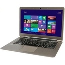 Acer Aspire S3-391 NX.M1FEC.010