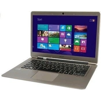 Acer Aspire S3-391 NX.M1FEC.010