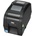 TSC TH320T (TH320-A001-0002)