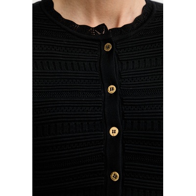 Marciano by Guess жилетка дамска с вискоза CAROL (G6GR12.Z0637)