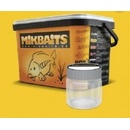 Mikbaits 5l Vedro