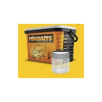 Mikbaits 5l Vedro