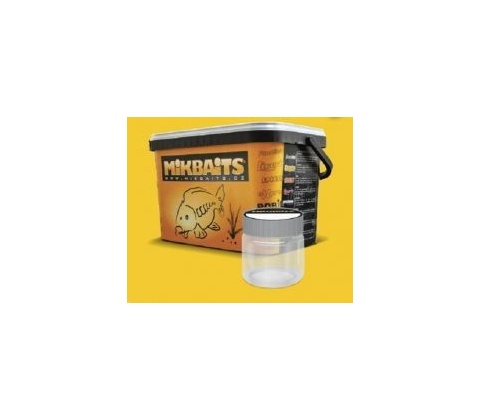 Mikbaits 5l Vedro