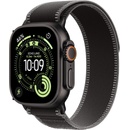 Apple Watch Ultra 3 GPS + Cellular 49mm