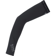 Gore Universal Arm Warmers