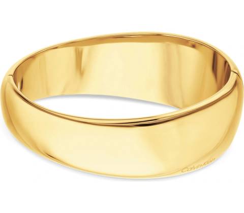 CALVIN KLEIN 35000830