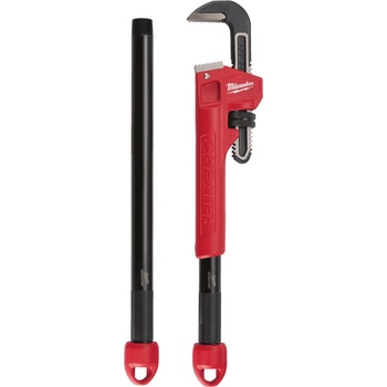 Milwaukee 48227314