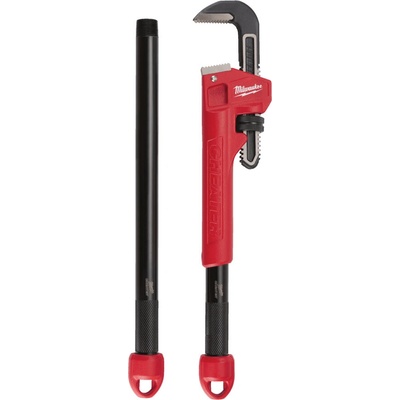 Milwaukee 48227314