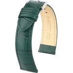 HIRSCH 01028040-2 (01028040-2)