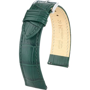 HIRSCH 01028040-2 (01028040-2)