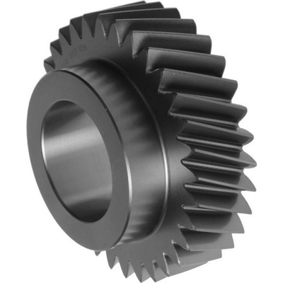 Ozubené kolo převodovky 32 zubů ZF EURORICA 95531507, , ,