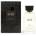 Boulevard Grands Boulevards Men EDP 100 ml