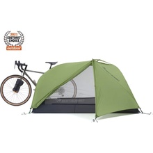 Sea To Summit Telos TR2 Bikepack
