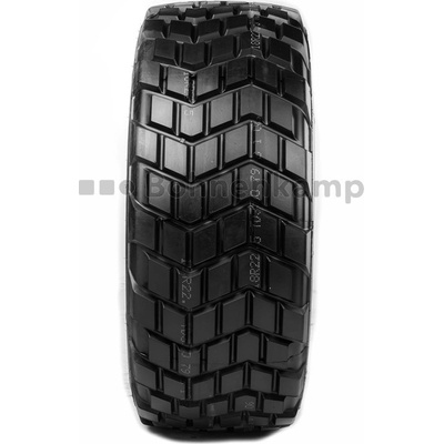 WINDPOWER WE77 445/65 R22,5 169F