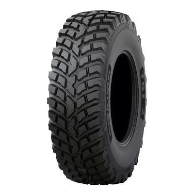 Nokian Tyres TRI 2 400/80-24 144D/149A8 TL