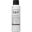 Ref Dry Shampoo N°204 200 ml