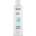 Nioxin Scalp Recovery Moisturizing Conditioner 200 ml