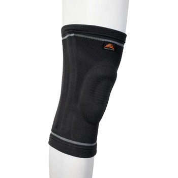 Image 1 of Medicalbrace Наколенка със силиконов ринг