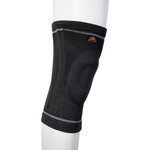 Medicalbrace Наколенка със силиконов ринг