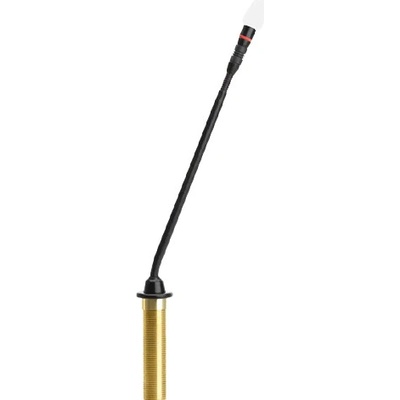 Shure MX410R/N