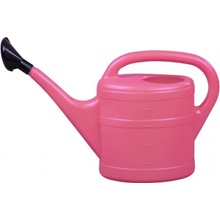 Chemicor plast 5 l růžová