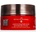 RITUALS The Ritual of Ayurveda Rejuvenating Body Scrub 300 g