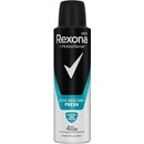 Rexona Men Active Protection Fresh deospray 150 ml