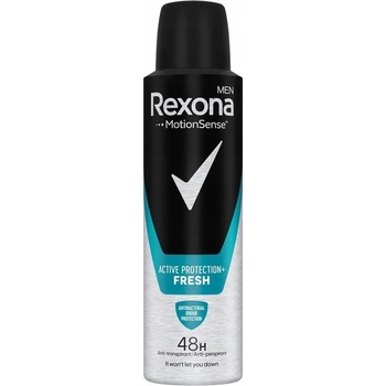 Rexona Men Active Protection Fresh deospray 150 ml