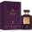 Alhambra Infini Intoxicating Cherry парфюм за жени и мъже EDP 100 мл