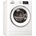 Whirlpool FWSD81283WCVCS