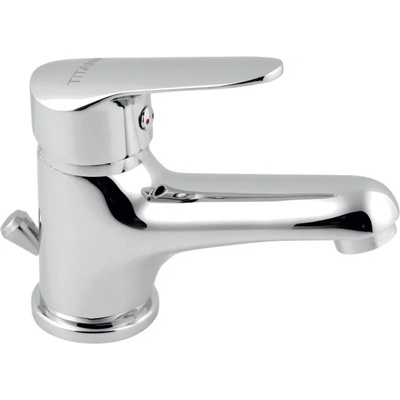 FERRO NOVASERVIS 94401.0