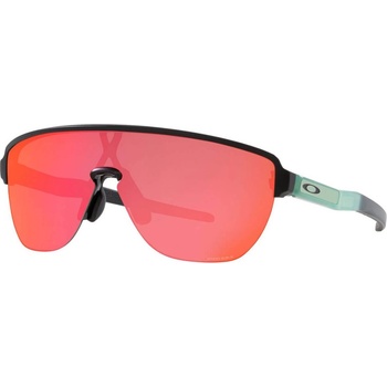 Oakley oo9248 - 924807 мъжки (oo9248 - 924807)