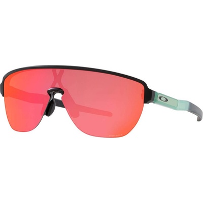 Oakley oo9248 - 924807 мъжки (oo9248 - 924807)