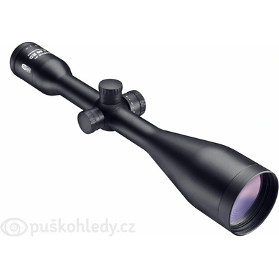 Meopta MeoStar R1 7x56 RD 4C