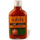 Chillmat Indická Chilli omáčka 100 ml