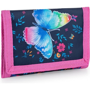 Karton P+P Motýl 9-57923